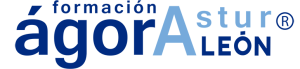 Agoraleon